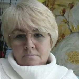 Meet your Posher, Ala